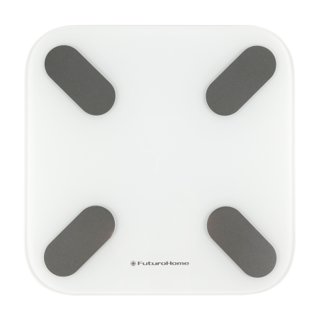 Электронные весы SC-600