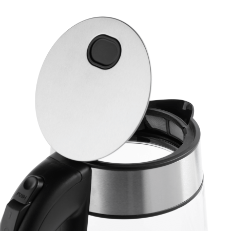 Электрический чайник MTR KG-200S