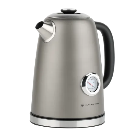 Электрический чайник MTR KM-610B