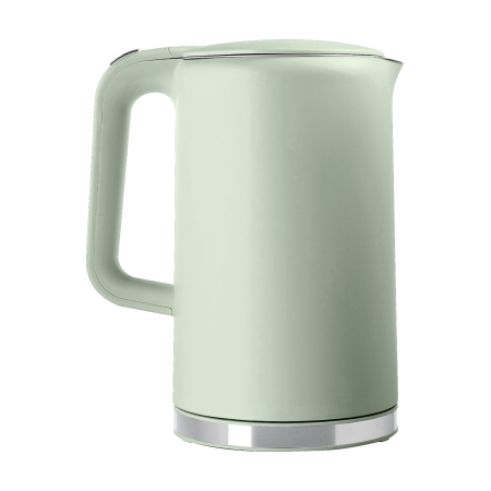 Электрический чайник MTR KP-8001OD