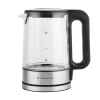Электрический чайник MTR KG-700S