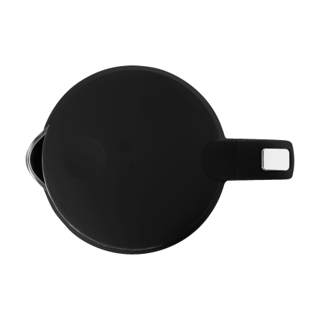 Электрический чайник MTR KP-8001BD