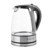 Электрический чайник MTR KG-100S