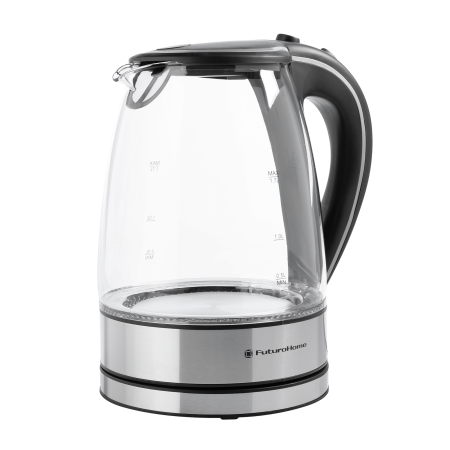 Электрический чайник MTR KG-100S