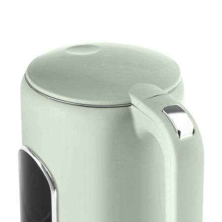 Электрический чайник MTR KP-8001OD