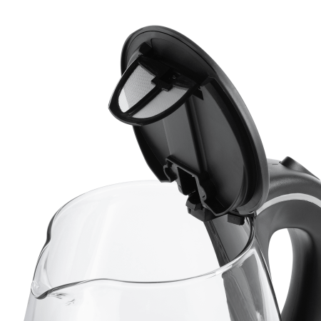 Электрический чайник MTR KG-100S