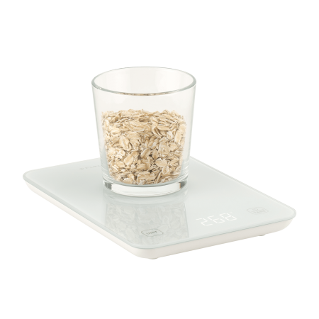 Кухонные весы SK-100W