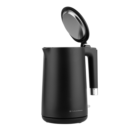 Электрический чайник MTR KP-500W