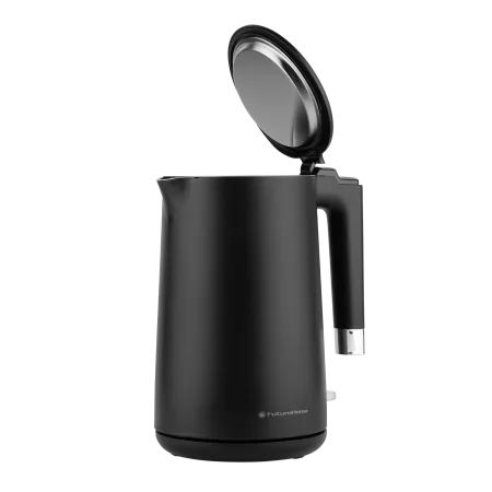 Электрический чайник MTR KP-500W