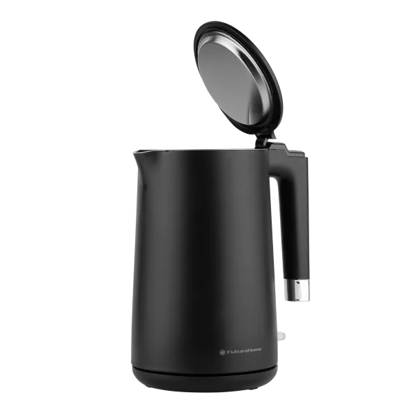 Электрический чайник MTR KP-500W