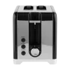 Тостер FuturoHome FT-80B
