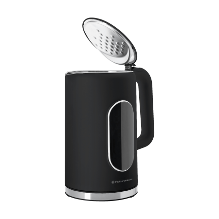 Электрический чайник MTR KP-8001BD