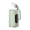 Электрический чайник MTR KP-8001OD