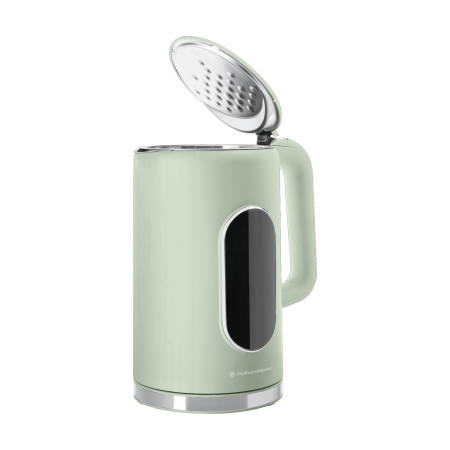 Электрический чайник MTR KP-8001OD