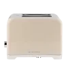 Тостер MTR FT-80I