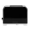 Тостер FuturoHome FT-80B