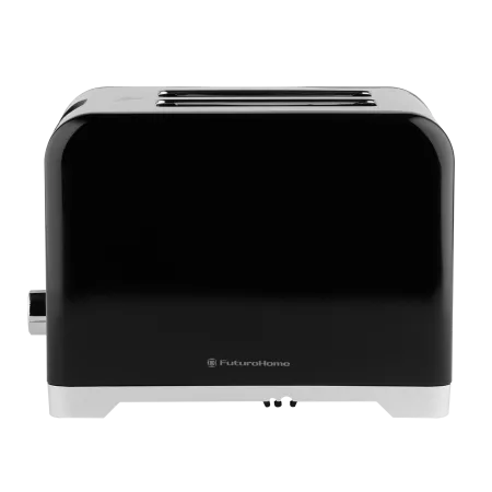 Тостер FuturoHome FT-80B