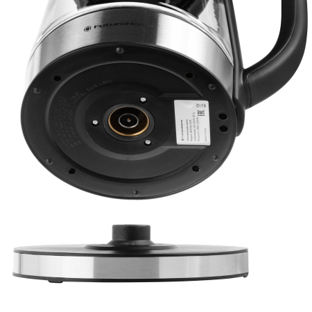 Электрический чайник MTR KG-200S