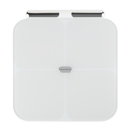 Электронные весы SC-550