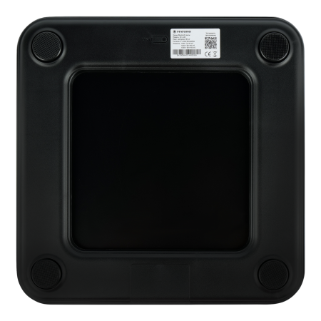 Весы напольные SC-440