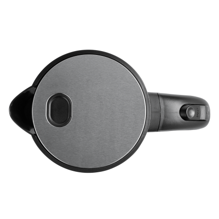 Электрический чайник MTR KG-200S