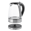 Электрический чайник MTR KG-100S