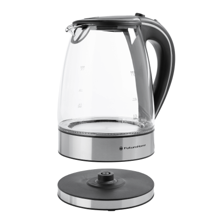 Электрический чайник MTR KG-100S