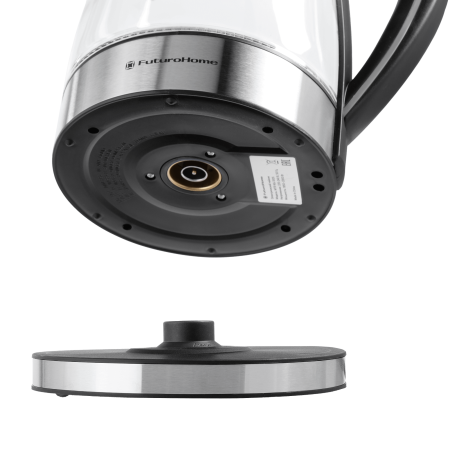 Электрический чайник MTR KG-100S