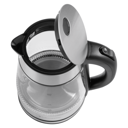 Электрический чайник MTR KG-200S