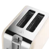 Тостер MTR FT-80I
