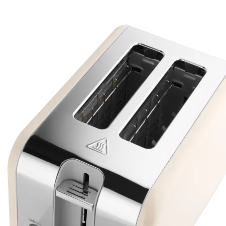 Тостер MTR FT-80I