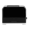 Тостер FuturoHome FT-80B