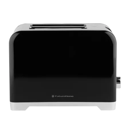 Тостер FuturoHome FT-80B