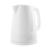 Электрический чайник MTR KP-100W, белый