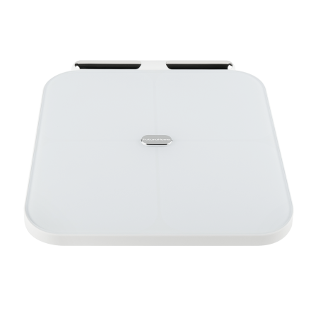 Электронные весы SC-550