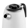 Электрический чайник MTR KM-620B