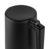 Электрический чайник MTR KP-500W