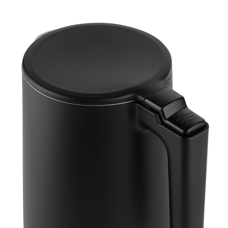 Электрический чайник MTR KP-500W