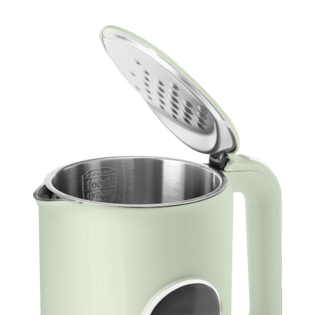 Электрический чайник MTR KP-8001OD