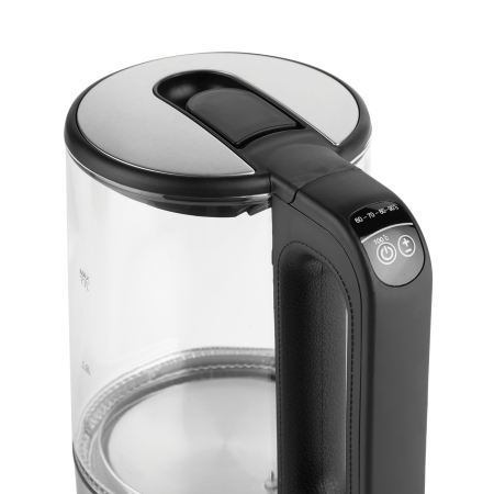 Электрический чайник MTR KG-700S