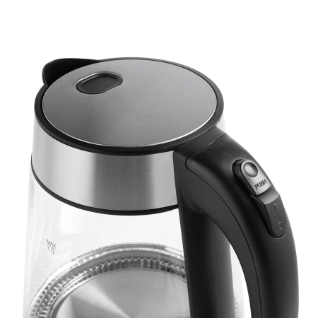 Электрический чайник MTR KG-200S