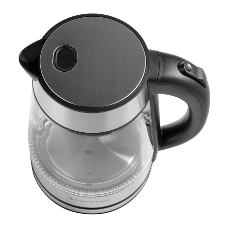 Электрический чайник MTR KG-200S