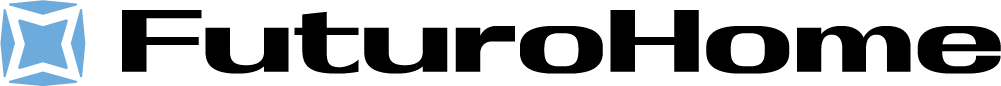 Futurohome.ru Futurohome.ru