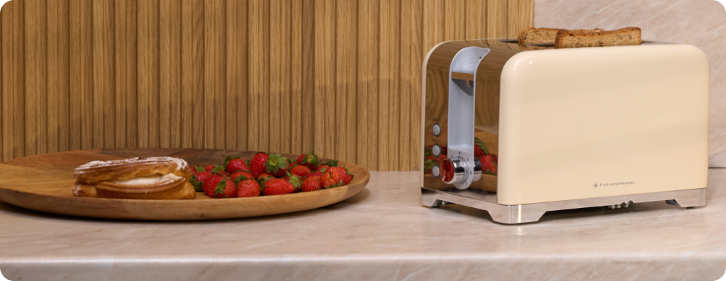 Frame 1585079512 (21).png