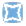 ue9oozed4xz7qrr35hxmcye5eqoitaqy 1.png