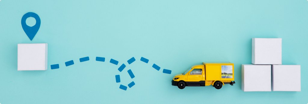 gruzovik-i-asiki-vid-sverhu 1.jpg