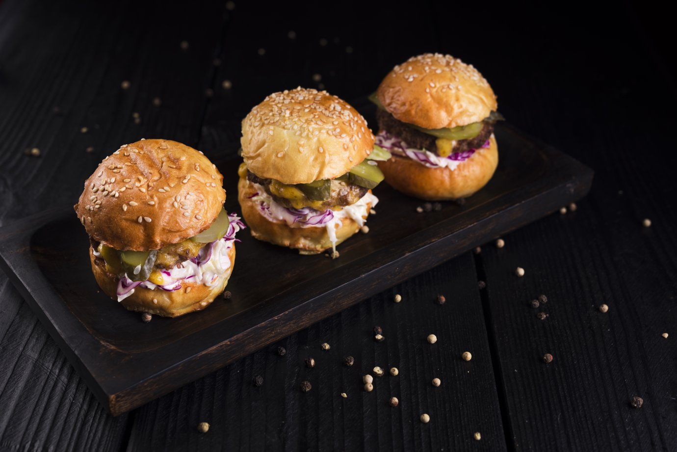 high-angle-set-burgers-wooden-board.jpg high-angle-set-burgers-wooden-board.jpg