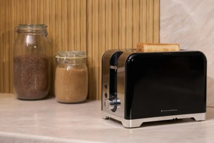 scale_2400 (31).jpeg