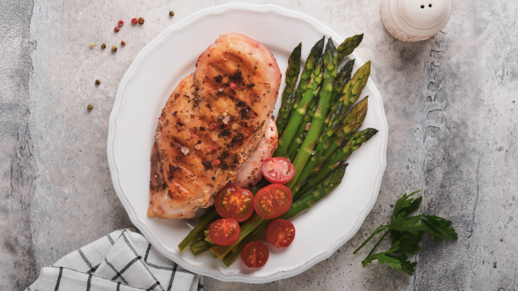 Рецепты для аэрогрилей.png