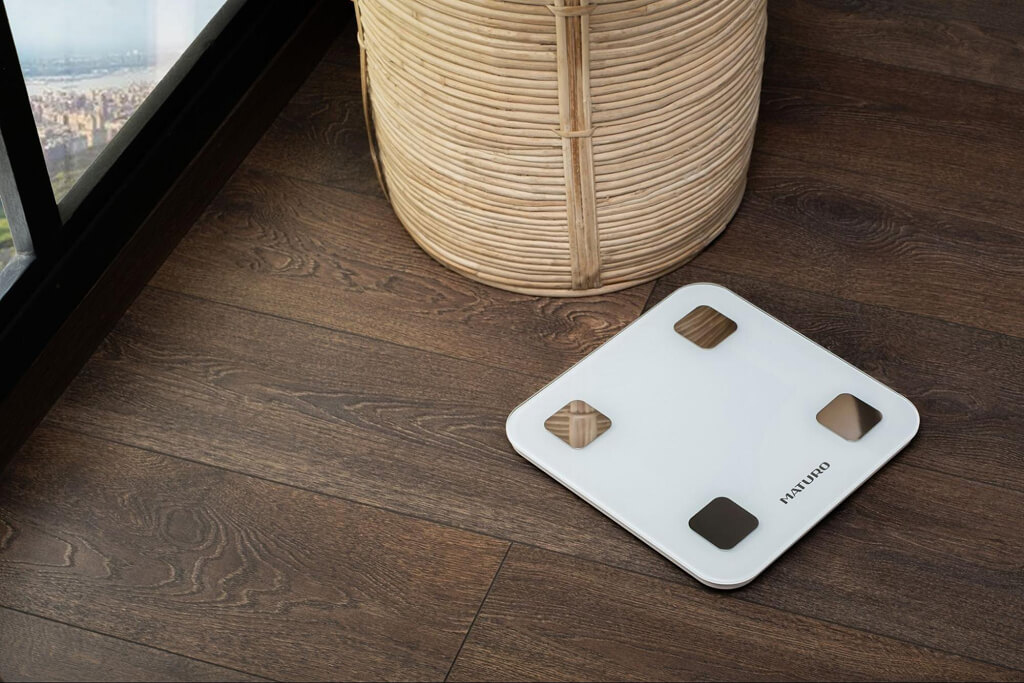 image 232 (3) (1).jpg